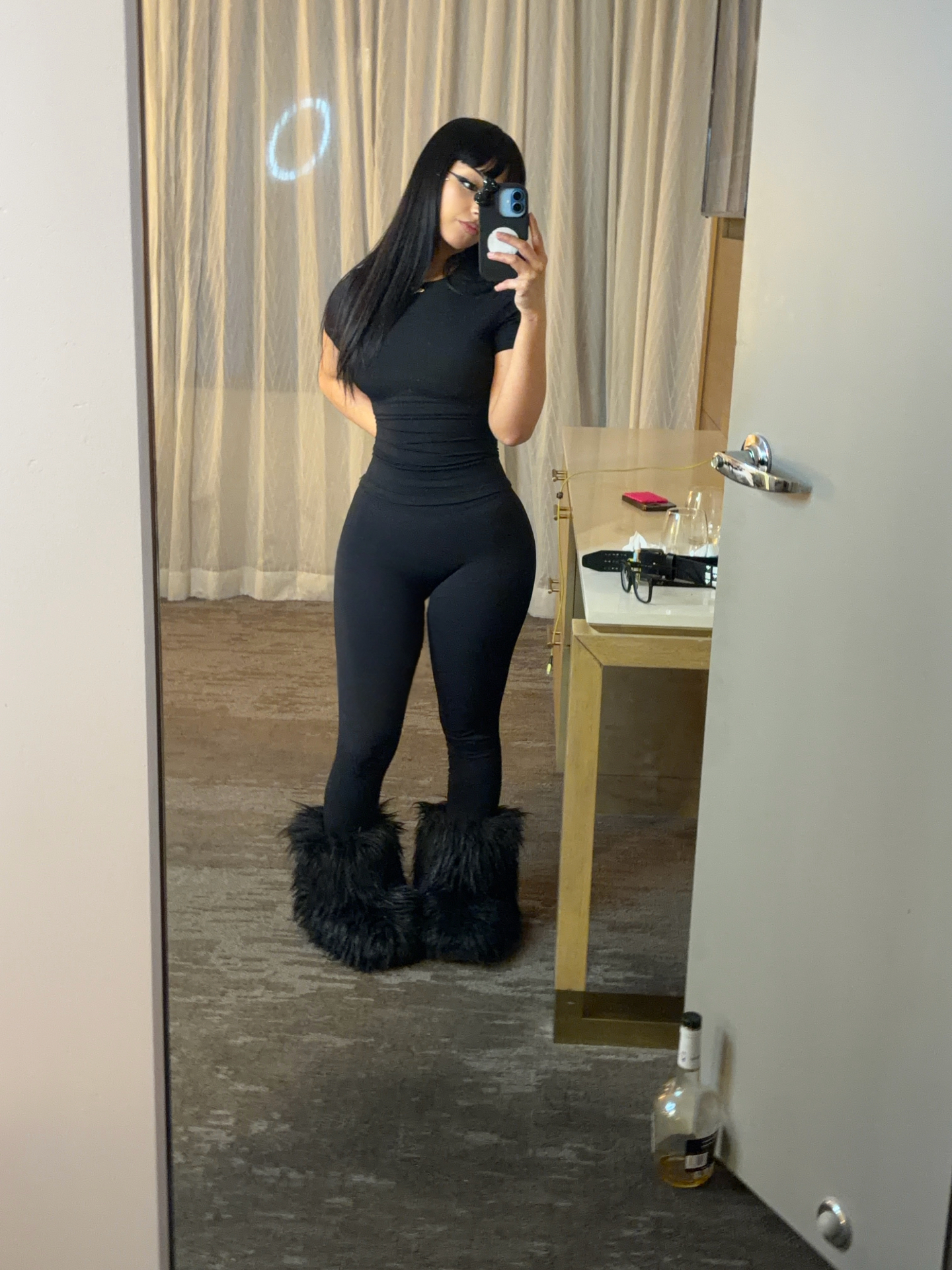 victoriia — open TikTok